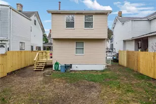 214 S Prospect St, Connellsville, PA 15425 - Photo 23