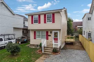 214 S Prospect St, Connellsville, PA 15425 - Photo 21