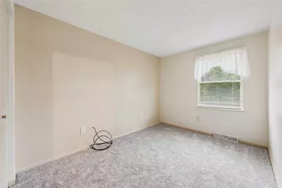 214 S Prospect St, Connellsville, PA 15425 - Photo 15