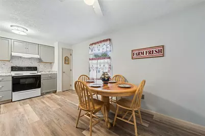 214 S Prospect St, Connellsville, PA 15425 - Photo 5