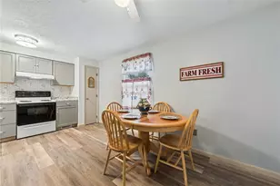 214 S Prospect St, Connellsville, PA 15425 - Photo 5