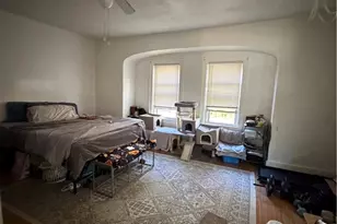 1511 St Patrick St, Pittsburgh, PA 15210 - Photo 9