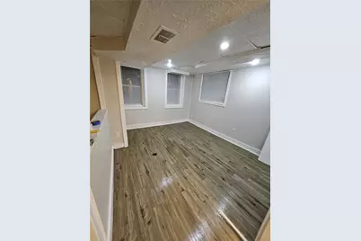 1511 Saint Patrick St, Pittsburgh, PA 15210 - Photo 3
