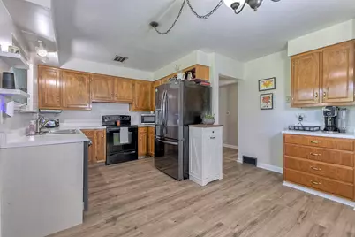 201 Summit Lane, New Alexandria, PA 15670 - Photo 13