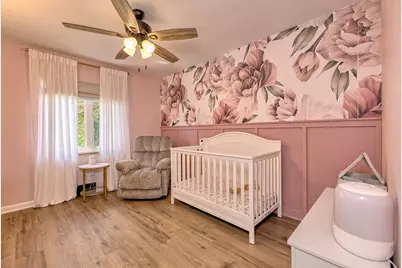 201 Summit Lane, New Alexandria, PA 15670 - Photo 23