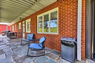 201 Summit Lane, New Alexandria, PA 15670 - Photo 33