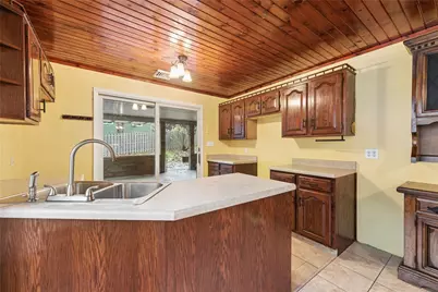 153 Rydle Rd, Bullskin Township, PA 15666 - Photo 15