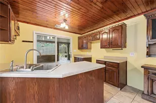 153 Rydle Rd, Bullskin Township, PA 15666 - Photo 15