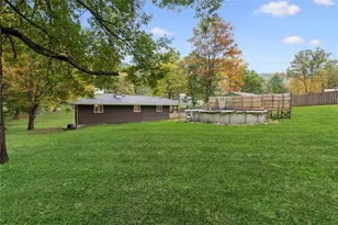 153 Rydle Rd, Bullskin Township, PA 15666 - Photo 41