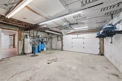 153 Rydle Rd, Bullskin Township, PA 15666 - Photo 35