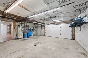153 Rydle Rd, Bullskin Township, PA 15666 - Photo 35
