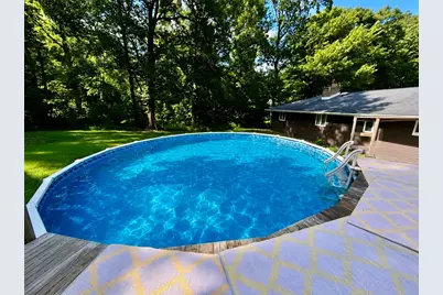 153 Rydle Rd, Bullskin Township, PA 15666 - Photo 43