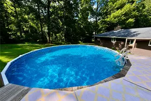 153 Rydle Rd, Bullskin Township, PA 15666 - Photo 43