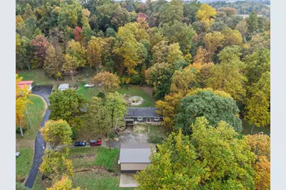 153 Rydle Rd, Bullskin Township, PA 15666 - Photo 45