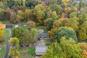153 Rydle Rd, Bullskin Township, PA 15666 - Photo 45