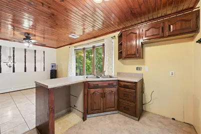 153 Rydle Rd, Bullskin Township, PA 15666 - Photo 17