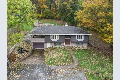 153 Rydle Rd, Bullskin Township, PA 15666 - Photo 39