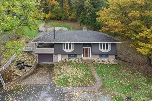 153 Rydle Rd, Bullskin Township, PA 15666 - Photo 39