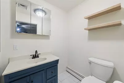 153 Rydle Rd, Bullskin Township, PA 15666 - Photo 21