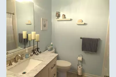 3690 Festor Drive, Hermitage, PA 16148 - Photo 13
