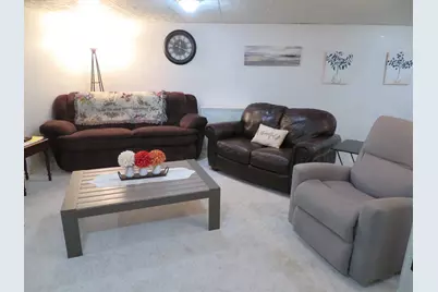 3690 Festor Drive, Hermitage, PA 16148 - Photo 15