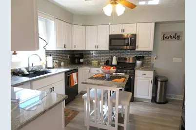 3690 Festor Drive, Hermitage, PA 16148 - Photo 7