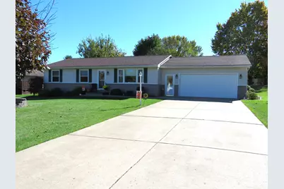 3690 Festor Drive, Hermitage, PA 16148 - Photo 31