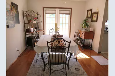 3690 Festor Drive, Hermitage, PA 16148 - Photo 5