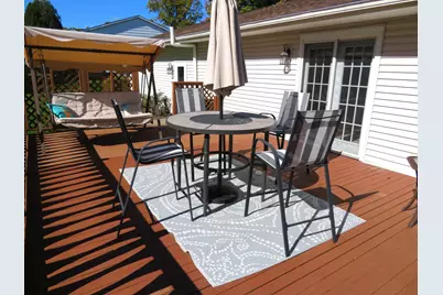 3690 Festor Drive, Hermitage, PA 16148 - Photo 23