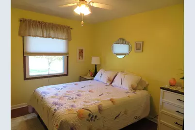 3690 Festor Drive, Hermitage, PA 16148 - Photo 11