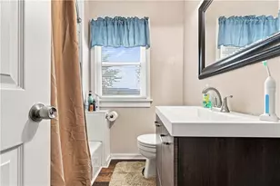 820 Virginia Ave, Midland Boro, PA 15059 - Photo 25