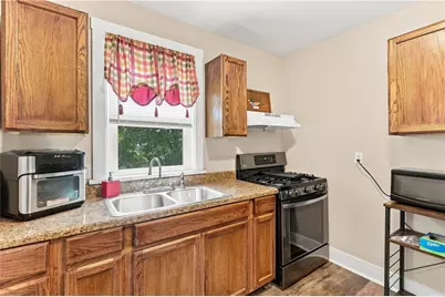 820 Virginia Ave, Midland Boro, PA 15059 - Photo 11
