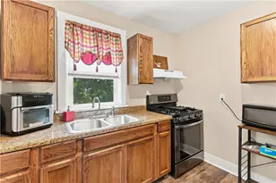 820 Virginia Ave, Midland Boro, PA 15059 - Photo 11