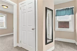 820 Virginia Ave, Midland Boro, PA 15059 - Photo 15