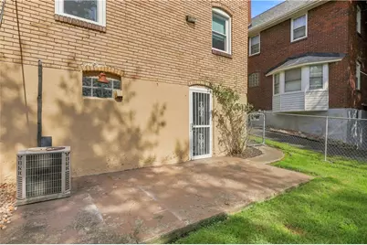 820 Virginia Ave, Midland Boro, PA 15059 - Photo 29