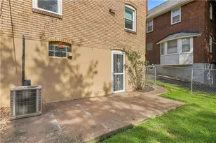 820 Virginia Ave, Midland Boro, PA 15059 - Photo 29