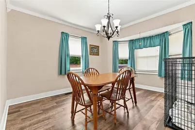 820 Virginia Ave, Midland Boro, PA 15059 - Photo 9