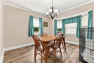 820 Virginia Ave, Midland Boro, PA 15059 - Photo 9