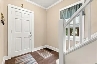 820 Virginia Ave, Midland Boro, PA 15059 - Photo 5