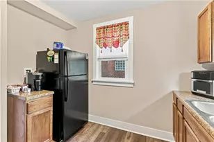 820 Virginia Ave, Midland Boro, PA 15059 - Photo 13