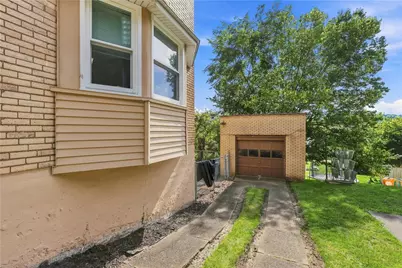 820 Virginia Ave, Midland Boro, PA 15059 - Photo 33