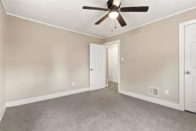 820 Virginia Ave, Midland Boro, PA 15059 - Photo 21