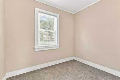 820 Virginia Ave, Midland Boro, PA 15059 - Photo 17
