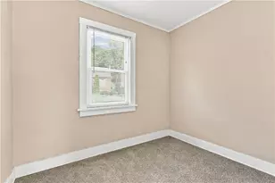 820 Virginia Ave, Midland Boro, PA 15059 - Photo 17