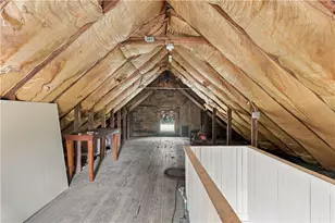 820 Virginia Ave, Midland Boro, PA 15059 - Photo 27