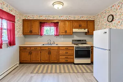 19 Hodel Street, Cheswick, PA 15024 - Photo 3