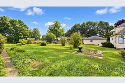 19 Hodel Street, Cheswick, PA 15024 - Photo 15