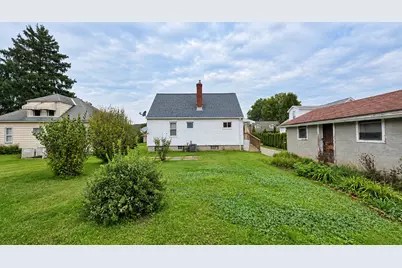 19 Hodel Street, Cheswick, PA 15024 - Photo 17