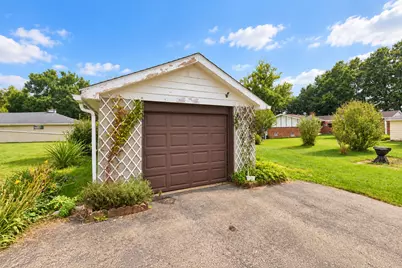 19 Hodel Street, Cheswick, PA 15024 - Photo 13