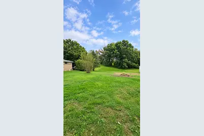 19 Hodel Street, Cheswick, PA 15024 - Photo 19